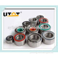 Auto Wheel Bearing 90363-40071 for Toyota Hiace